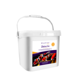 AquaForest AF Zeolith - 1000 ml - Aquaforest