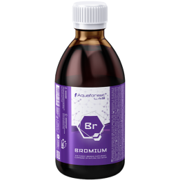 AquaForest Bromium Lab 1000 ml - Aquaforest