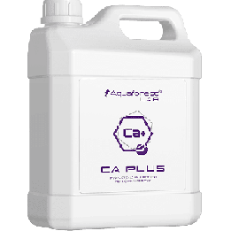 AquaForest CA Plus - Aquaforest