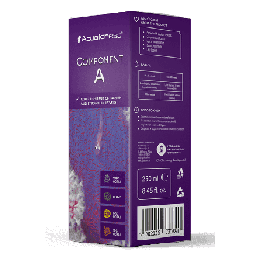 AquaForest Component 2+ - 5000 ml - Aquaforest