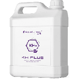 AquaForest KH Plus - Aquaforest