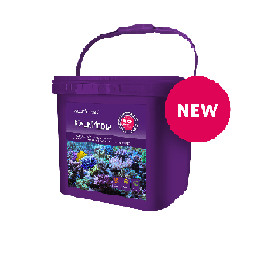 AquaForest Kalk Media - 5 kg - Aquaforest