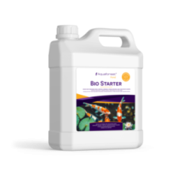 AquaForest Bio Starter - Aquaforest