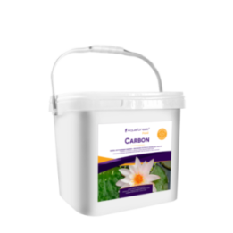 AquaForest Carbon - Aquaforest
