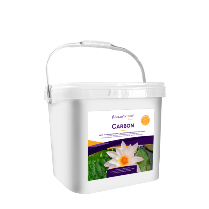AquaForest Carbon - Aquaforest