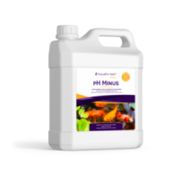 AquaForest ph Minus - Aquaforest
