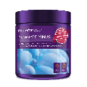 AquaForest Phosphate Minus