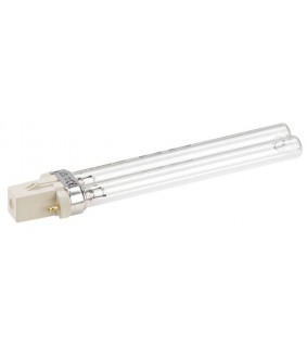 Oase Replacement bulb UVC 9 W