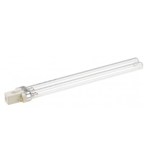 Oase Replacement bulb UVC 11 W