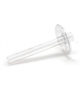 Oase biOrb replacement bubble tube 130 mm
