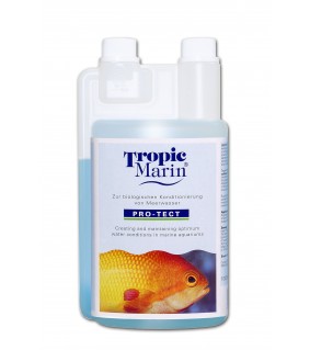 Tropic Marin  PRO-TECT 1000 ml