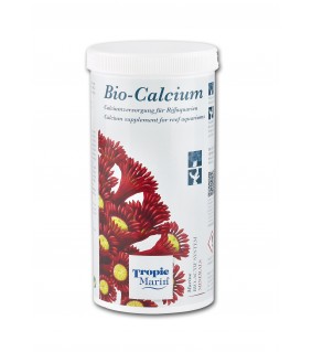 Tropic Marin  BIO-CALCIUM 500 g