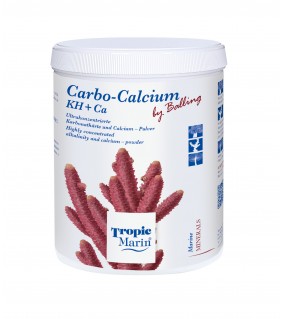 Tropic Marin  CARBO-CALCIUM powder 700 g