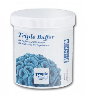 Tropic Marin  TRIPLE BUFFER 1.8 kg