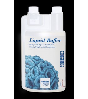 Tropic Marin  LIQUID BUFFER 500 ml