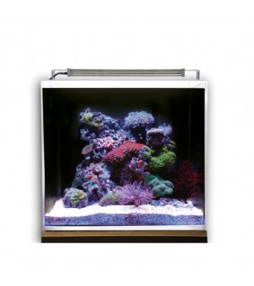 Dupla Nano Ocean Cube 50 Set 34,5 x 39,5 x 35 cm, 48 l