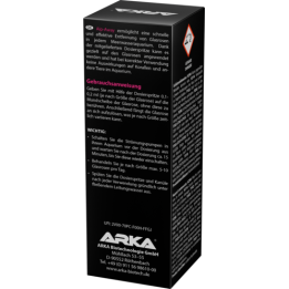 ARKA AIP-AWAY - Aiptasia Remover - ARKA