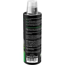ARKA Algaway - Algae Remover - ARKA