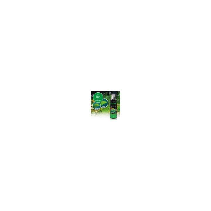 ARKA Algaway - Algae Remover - ARKA