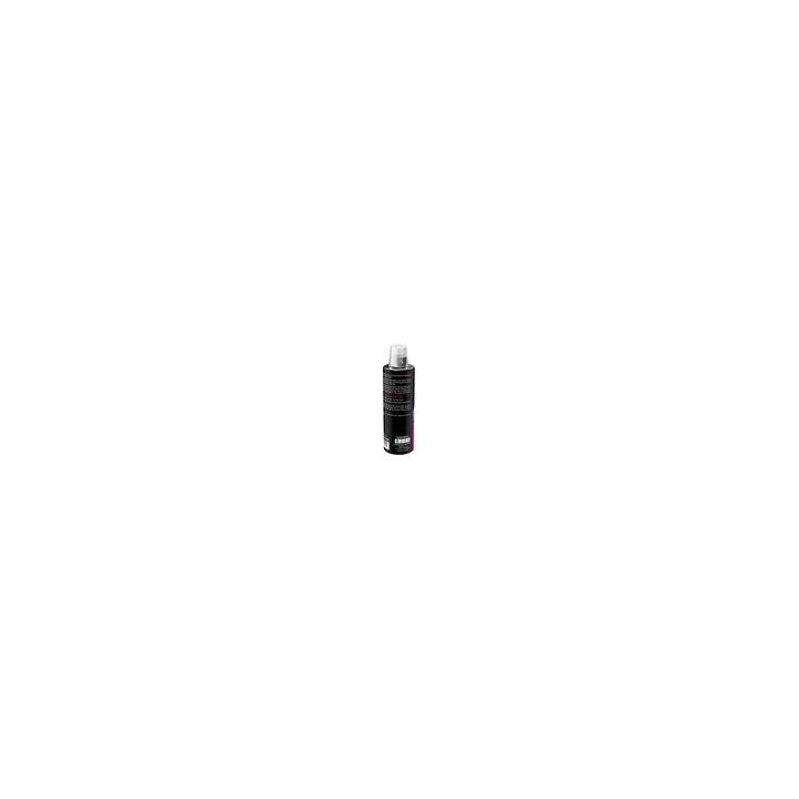 ARKA All in One - Trace Elements Supply for Corals - ARKA