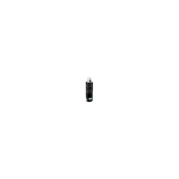 ARKA Aqua Balance - Nitrate Remover & Long-Term Care - ARKA