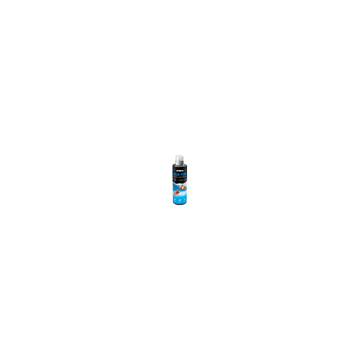 ARKA Aqua-Pure - Liquid Filter Media with Bacteria - ARKA