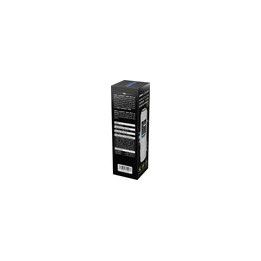 ARKA myAqua 3800 - Carbon Filter C1 - ARKA