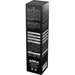 ARKA myAqua 3800 - Carbon Filter C1 REFILL - ARKA
