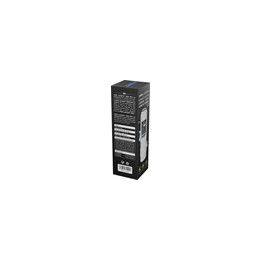 ARKA myAqua 3800 - Carbon Filter C2 - ARKA