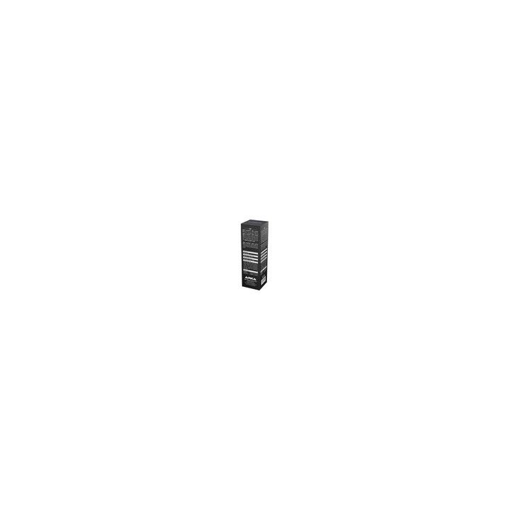 ARKA myAqua 3800 - Carbon Filter C2 - ARKA