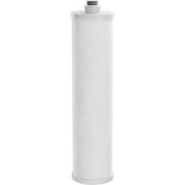 ARKA myAqua 3800 - Fine Filter REFILL - ARKA