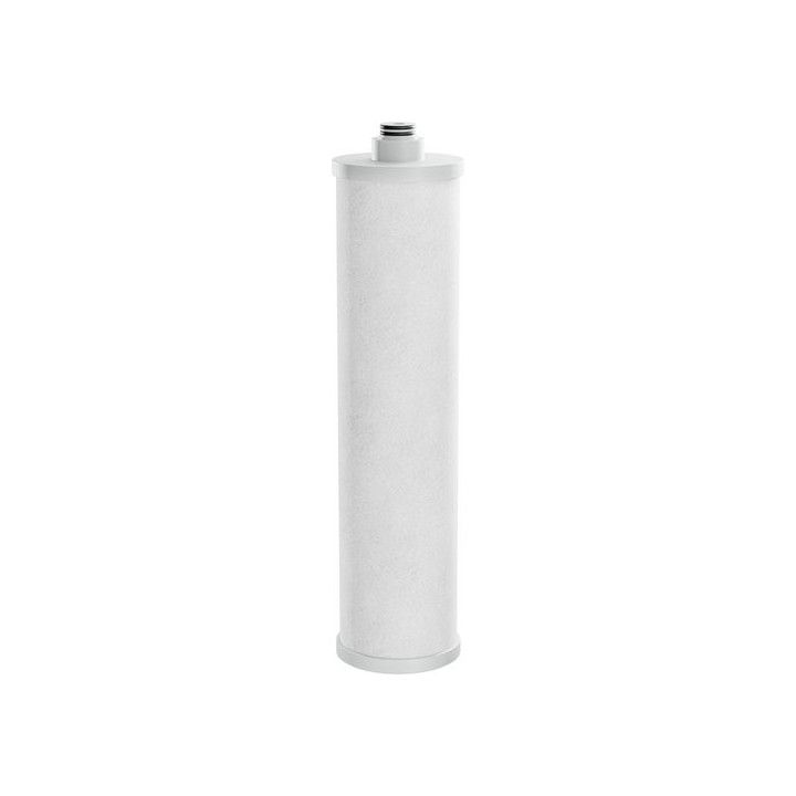 ARKA myAqua 3800 - Fine Filter REFILL - ARKA