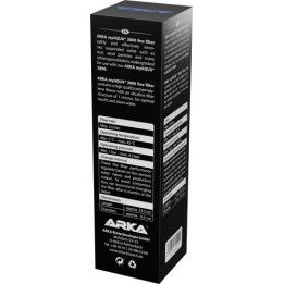 ARKA myAqua 3800 - Fine Filter - ARKA