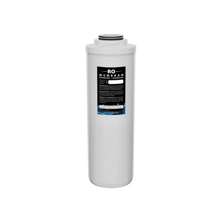 ARKA myAqua 3800 - Membran - ARKA