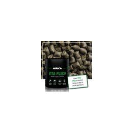 ARKA Vita Pleco - Catfish Food - ARKA