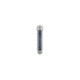ARKA myAqua - Resin Filter 300 ml incL 300 ml Resin - ARKA