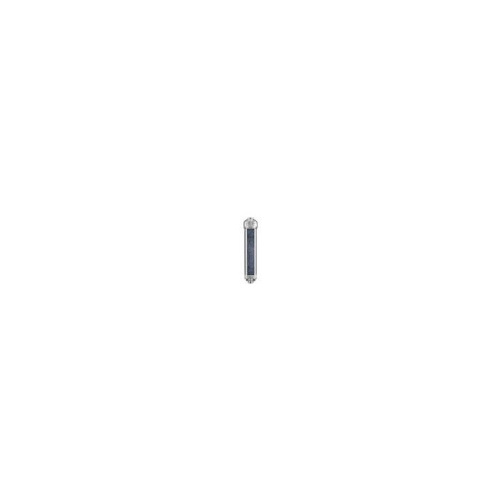 ARKA myAqua - Resin Filter 300 ml incL 300 ml Resin - ARKA