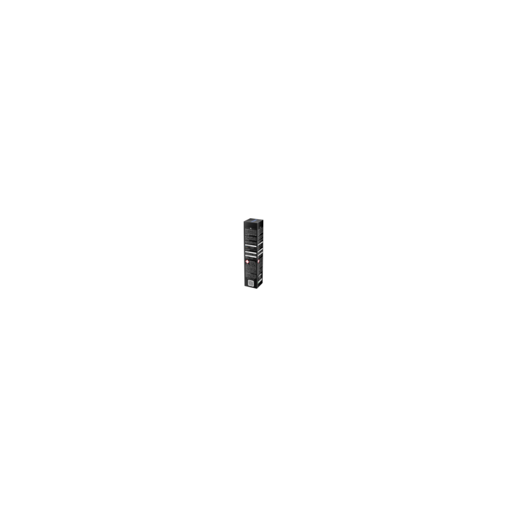 ARKA myAqua - Resin Filter 300 ml incL 300 ml Resin - ARKA