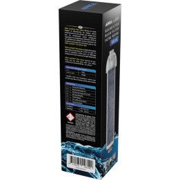 ARKA myAqua - Resin Filter, 500 ml incL 500ml Resin - ARKA
