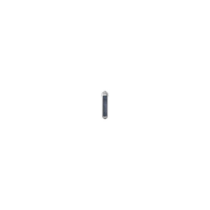ARKA myAqua - Resin Filter, 500 ml incL 500ml Resin - ARKA
