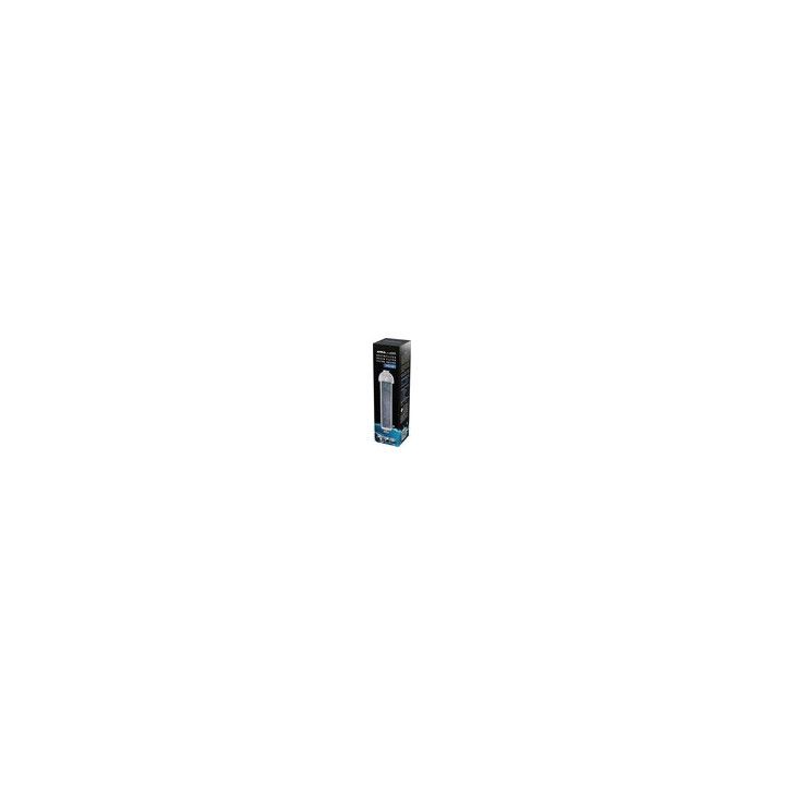 ARKA myAqua - Resin Filter, 500 ml incL 500ml Resin - ARKA