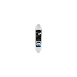 ARKA myAqua Multifilter 4 L - incL Filter Cartridge & Equipment - ARKA