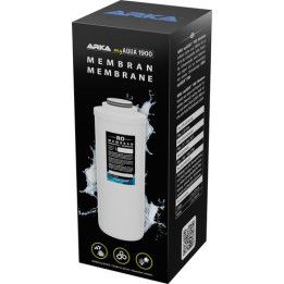 ARKA myAqua190 - Membrane - ARKA
