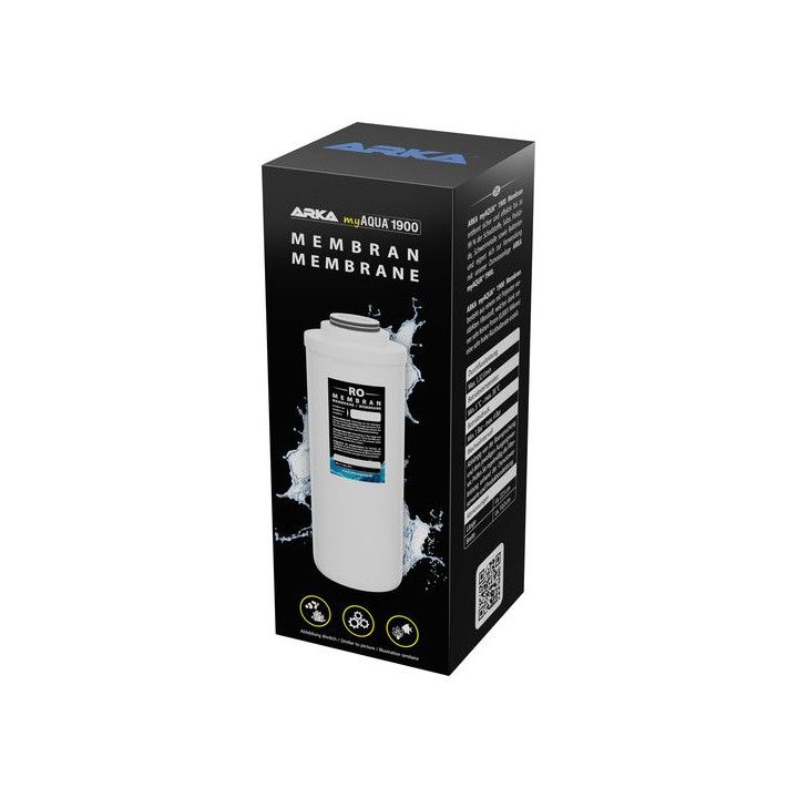 ARKA myAqua190 - Membrane - ARKA
