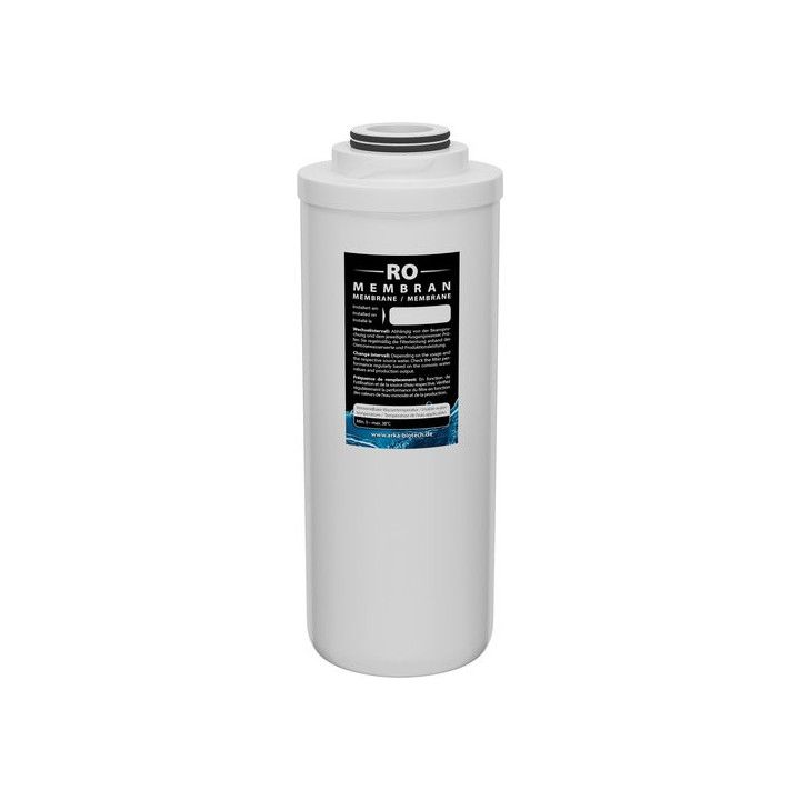 ARKA myAqua190 - Membrane - ARKA