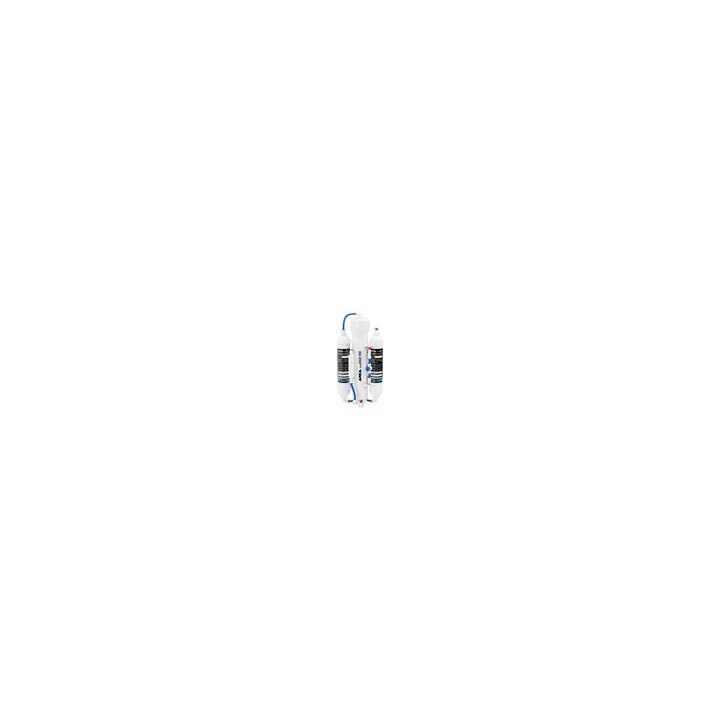 ARKA myAqua190 - Reverse Osmosis System, up to 190 L/day - ARKA