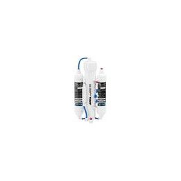 ARKA myAqua1900 - Reverse Osmosis System for up to 1900 L / day - ARKA