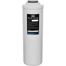 ARKA myAqua380 - Membrane - ARKA