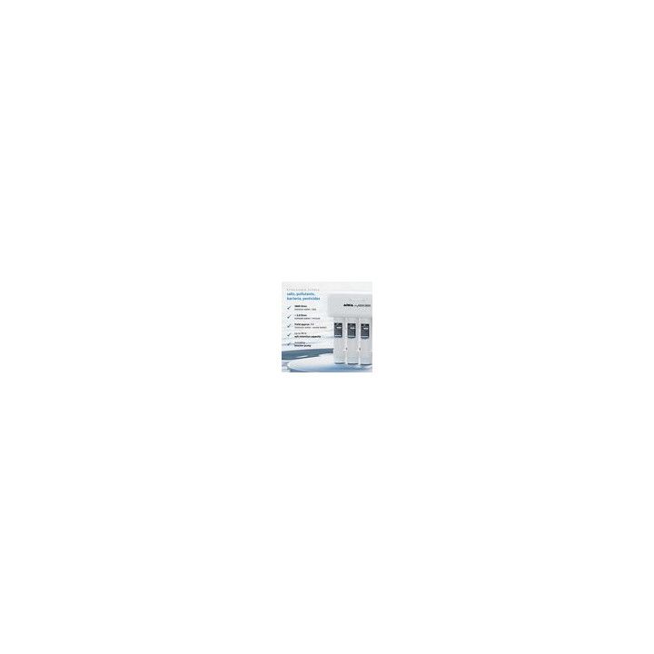 ARKA myAqua380 - Reverse Osmosis System, up to 380 L/day - ARKA