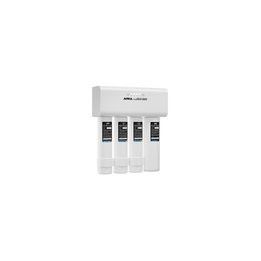 ARKA myAqua3800 - Reverse Osmosis System for up to 3800 L / day - ARKA